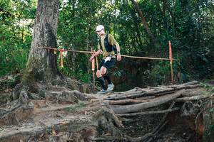 BIB: 
                            <button type="button" onclick="openModal(27752797)" class="btn btn-primary btn-sm float-right btn-popup" data-toggle="modal" data-target=".modal-high-quality">
                        <i class="fas fa-shopping-cart"></i> Add to Cart
                    </button>
                                            <button type="button" onclick="isThisMe(27752797, true)" class="btn btn-success btn-sm float-right btn-popup btn-isme hidden" data-toggle="tooltip" data-placement="bottom" title="นี่คือรูปของคุณใช่ไหม คลิกที่นี่เพื่อเอาเข้าอัลบั้ม">
                        <i class="fas fa-plus"></i> Add to album
                    </button>
                    <button type="button" onclick="isThisMe(27752797, false)" class="btn btn-warning btn-sm float-right btn-popup btn-isnotme hidden">
                        <i class="fas fa-ban"></i> Remove from album
                    </button>